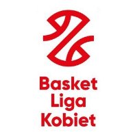13 drużyn w sezonie 2026/27 w Basket Lidze Kobiet